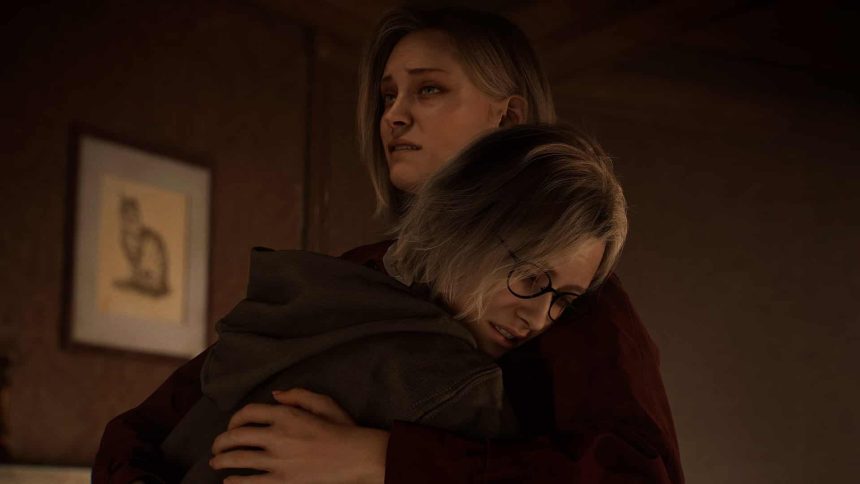 1763304295 Resident Evil Requiem