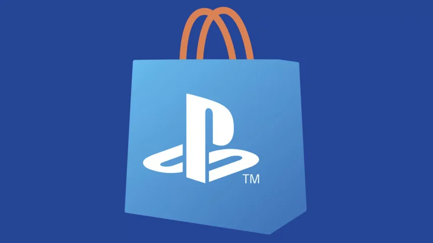 1763391459 PlayStation Store PS Store