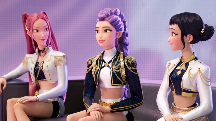 1763457667 KPop Demon Hunters Titel title