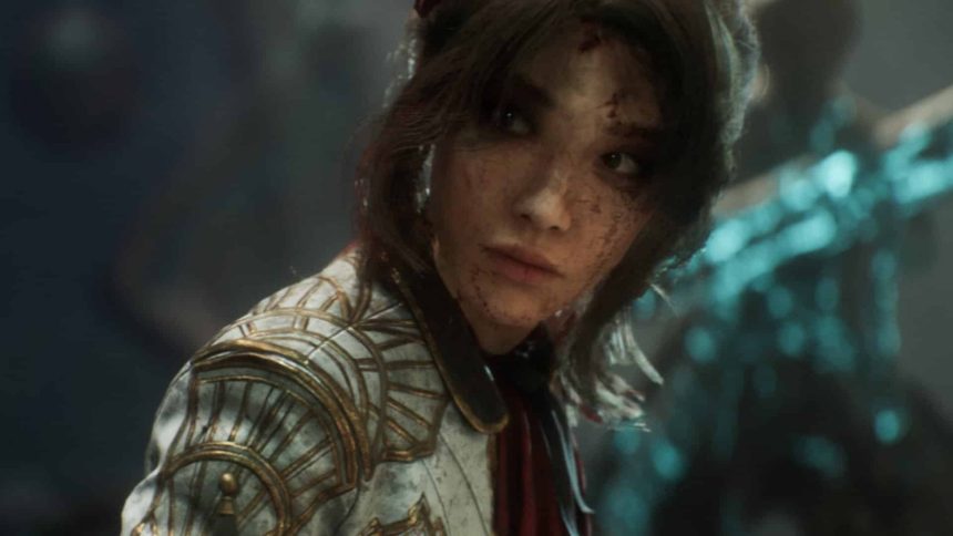 1763483944 Clair Obscur Expedition 33