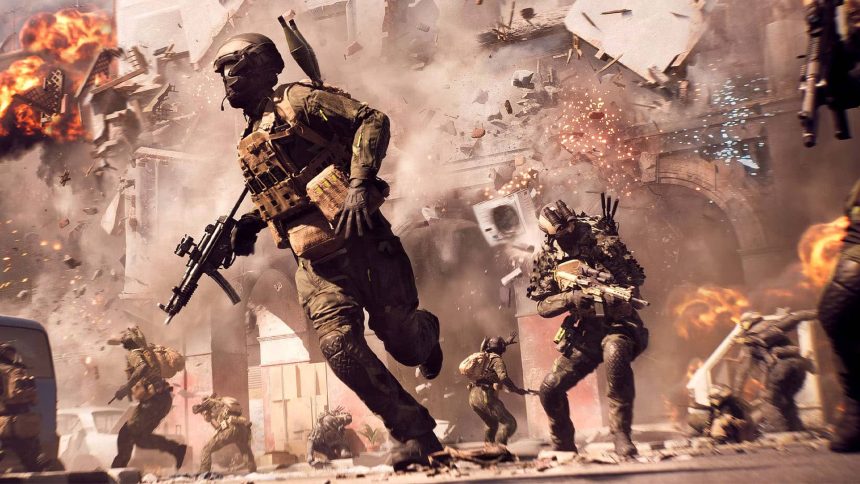 1763554293 Battlefield 6 Bild 2