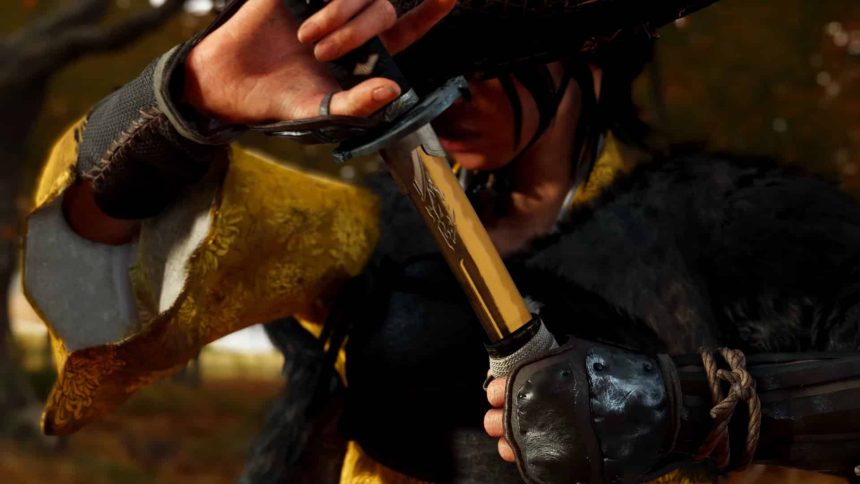 1763565766 Ghost of Yotei