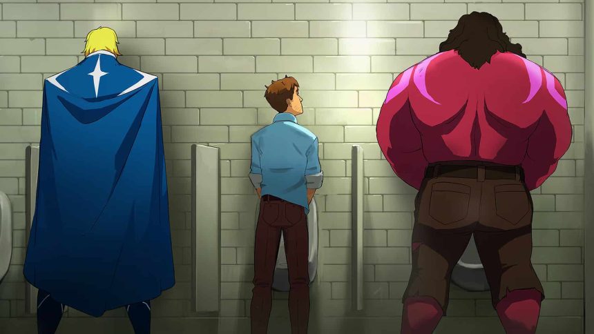 1763571415 Dispatch Bild 1