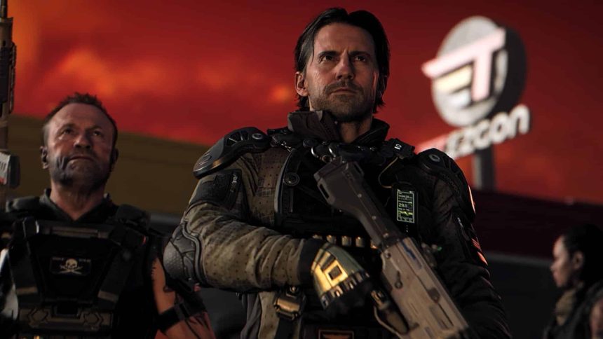 1763642049 Call of Duty Black Ops 7 3