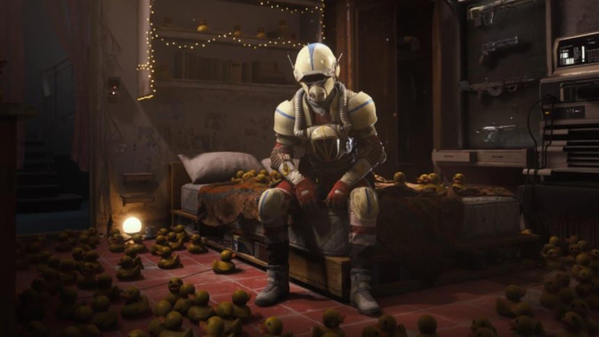 1763647898 Arc Raiders 1