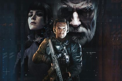 1763709267 Call of Duty Black Ops 7 1