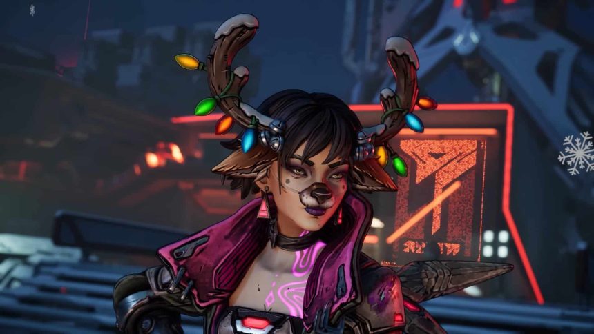 1763741347 Borderlands 4