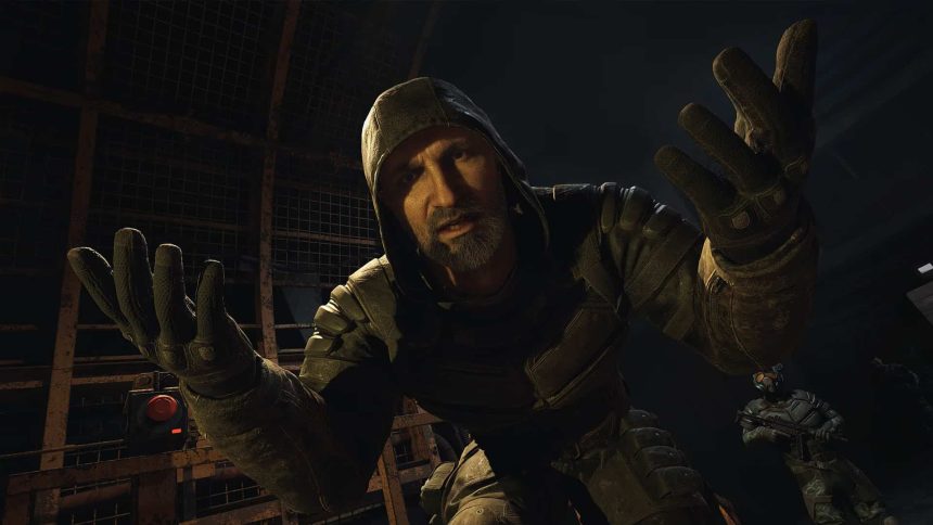 1763744724 Stalker 2 Bild 1