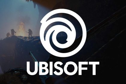 1763802467 Ubisoft