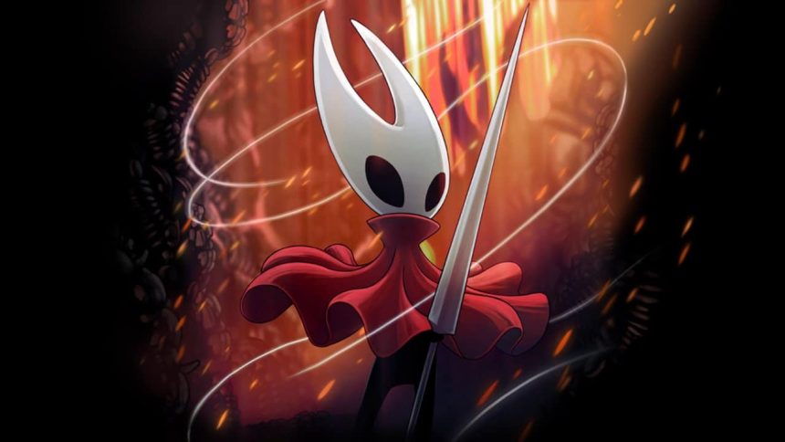 1763834011 Hollow Knight Silksong 1