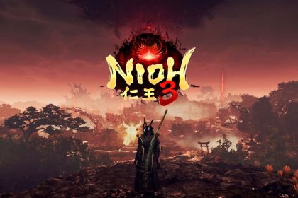 1763877778 nioh 3