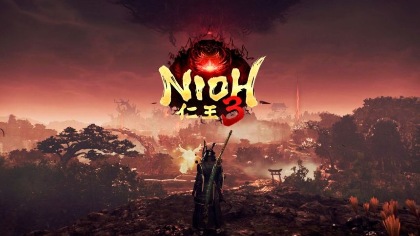 1763877778 nioh 3