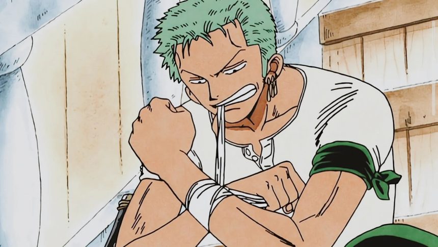 1763980122 One Piece Zorro Titel title