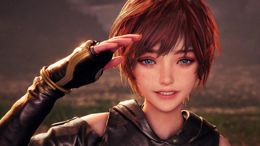 1763995644 Stellar Blade