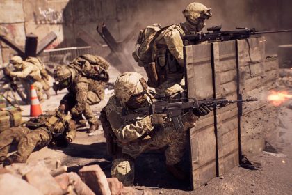 1764005130 Battlefield 6 2