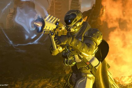 1764050851 Helldivers 2