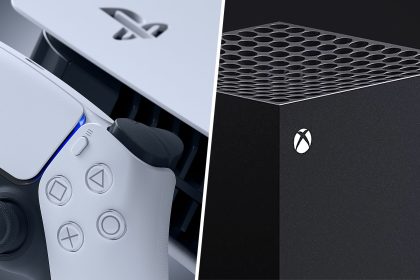 1764059684 PS5 vs Xbox