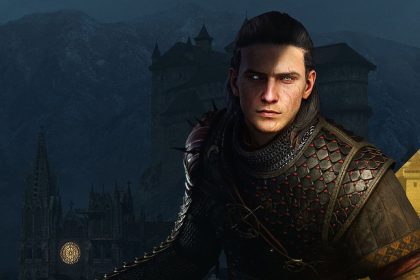 1764064267 The Blood of Dawnwalker