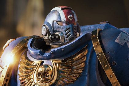 1764075537 Space Marine 2 Screenshot Steam