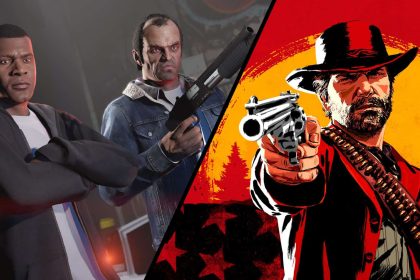 1764078759 GTA 5 Red Dead Redemption 2