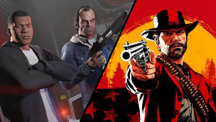 1764078759 GTA 5 Red Dead Redemption 2