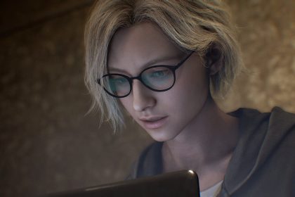 1764084517 Resident Evil Requiem Preview Vorschau Angespielt Capcom Horror RE9 Beitragsbild