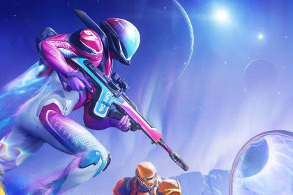 1764092021 Splitgate 2