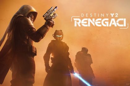1764149111 D2 Renegades Art Logo Legal 4K PL