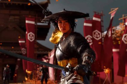 1764149867 Ghost of Yotei 1