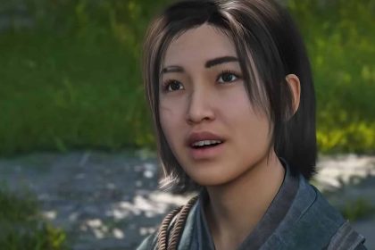 1764166417 Assassins Creed Shadows