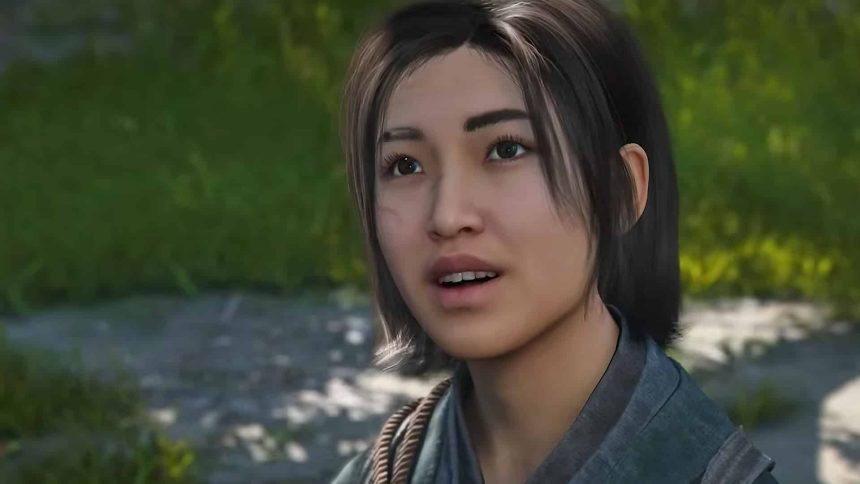 1764166417 Assassins Creed Shadows