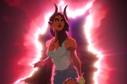 1764171623 Dispatch 2