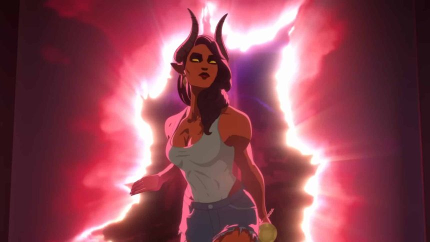 1764171623 Dispatch 2