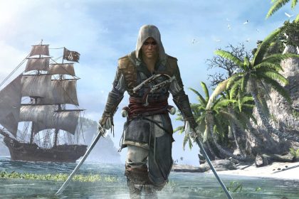 1764177657 Assassins Creed 4 Black Flag