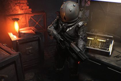 1764198450 Cronos The New Dawn