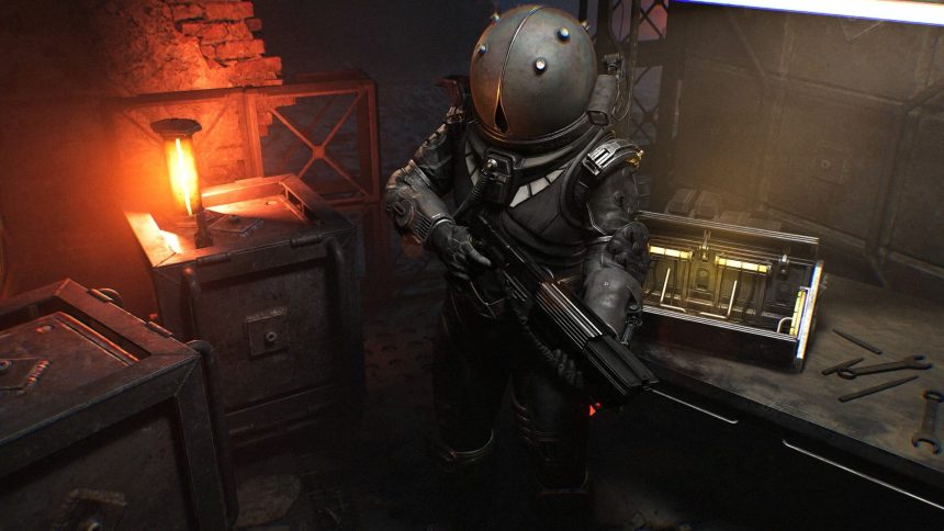 1764198450 Cronos The New Dawn