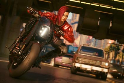 1764250580 Cyberpunk 2077