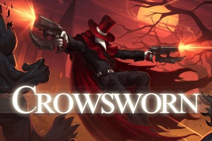 1764253894 maxresdefault