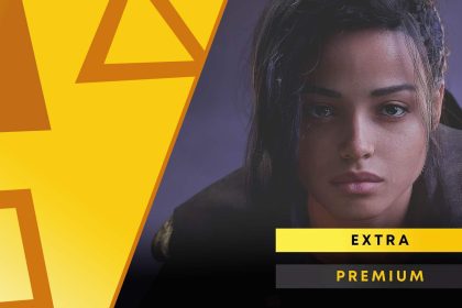 1764263738 PS Plus Dezember 2025 Last Chance