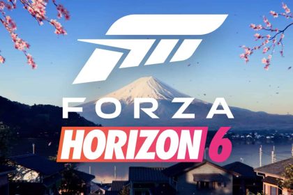 1764319011 Forza Horizon 6 Teaser