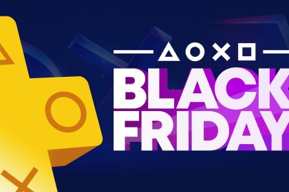 1764320054 Black Friday 2025 PS Plus