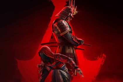 1764323532 Assassins Creed Shadows