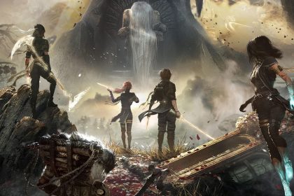 1764335279 Clair Obscur Expedition 33