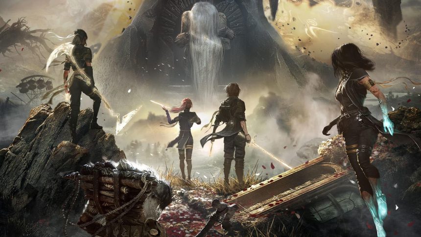 1764335279 Clair Obscur Expedition 33