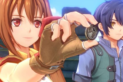 1764349608 Trails in the Sky 1st Chapter