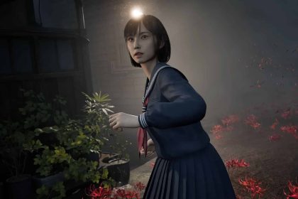 1764352980 Silent Hill f