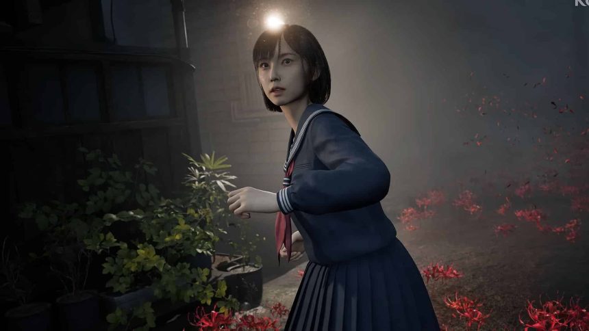 1764352980 Silent Hill f