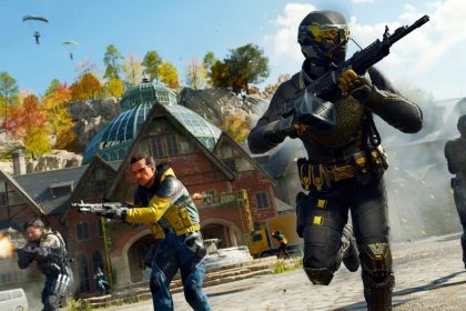 1764426834 Call of Duty Warzone