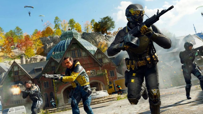 1764426834 Call of Duty Warzone