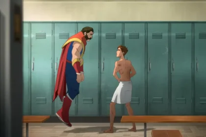 1764487209 Dispatch 1 1